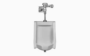 Sloan WEUS-1700.1301 WEUS-1700.1301