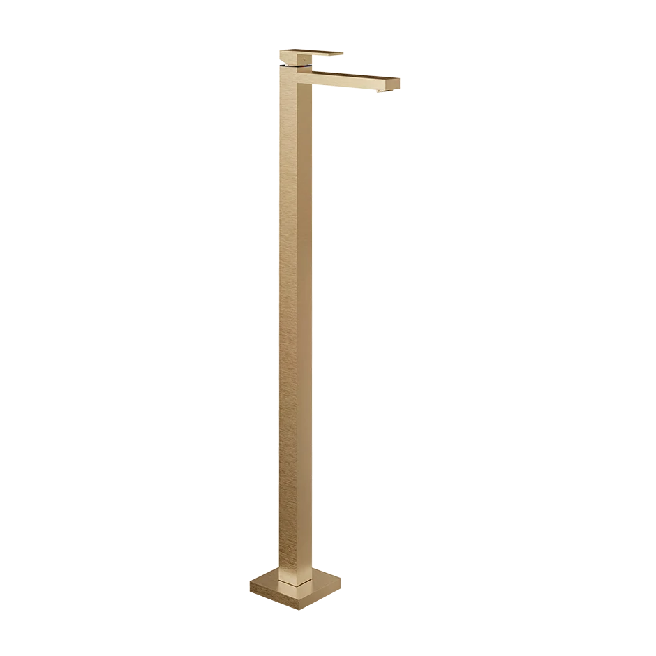 Gessi Washbasin Mixer