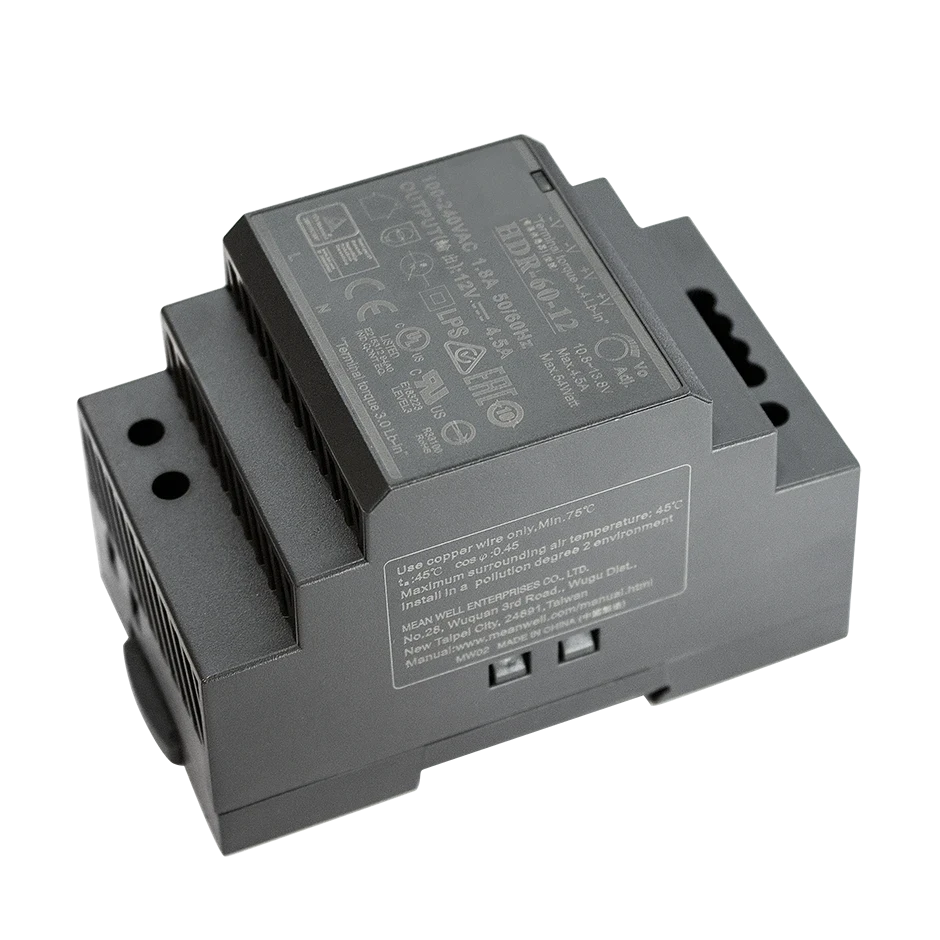 Gessi Power Supply 01200