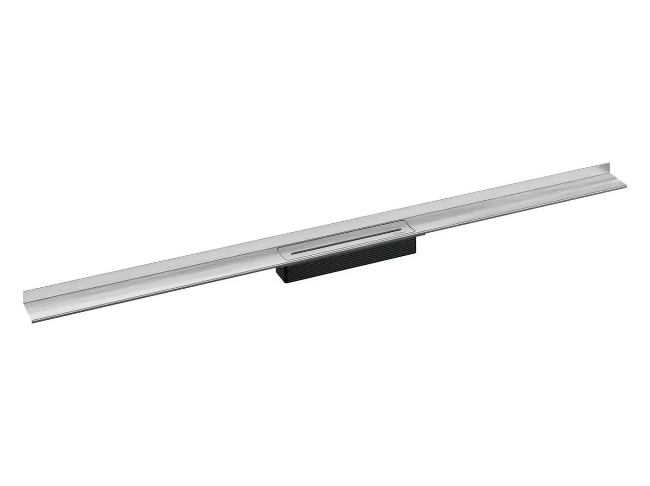 Dallmer Shower channel CeraWallPure, 900 mm