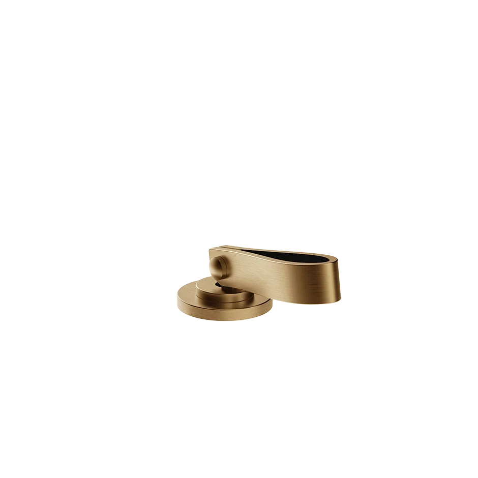 Gessi Separate Control 78300