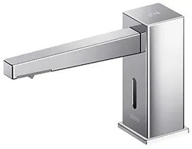 TOTO Touchless Soap Dispenser ( Square )