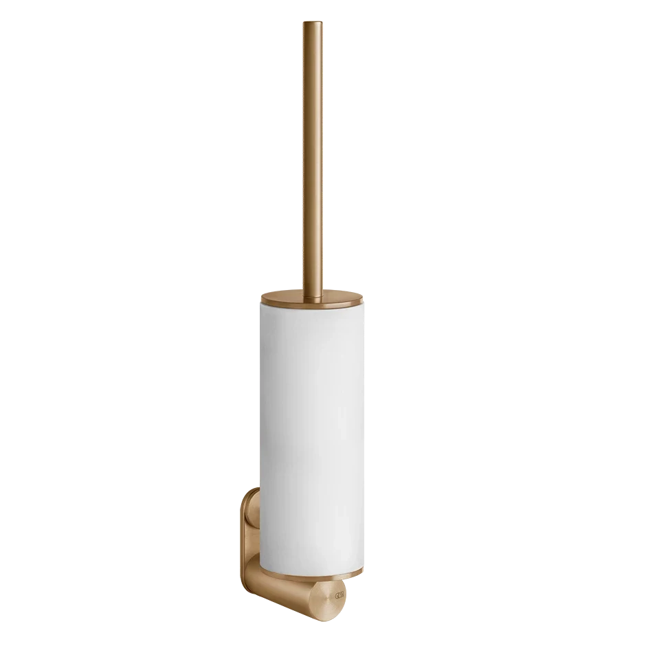 Gessi Brush Holder 54719