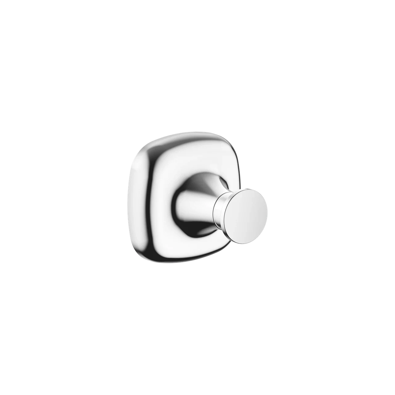 Dornbracht COYA Hooks 83251404