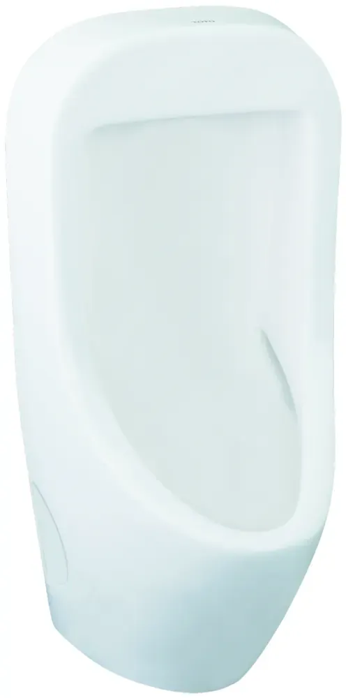 TOTO Urinal Back Inlet (740 x 370 x 360mm) UW350HJT1#W
