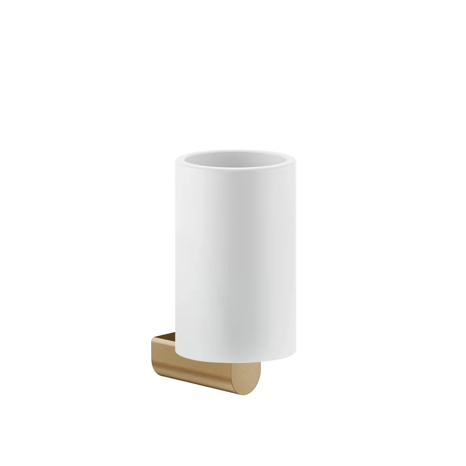 Gessi Tumbler Holder 59507