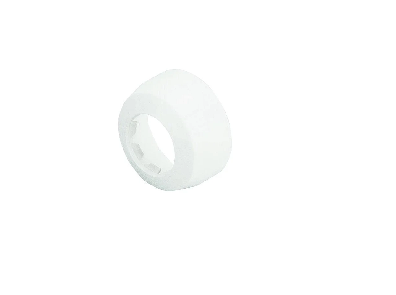 Dallmer Escutcheon R 5, DN 50 090829