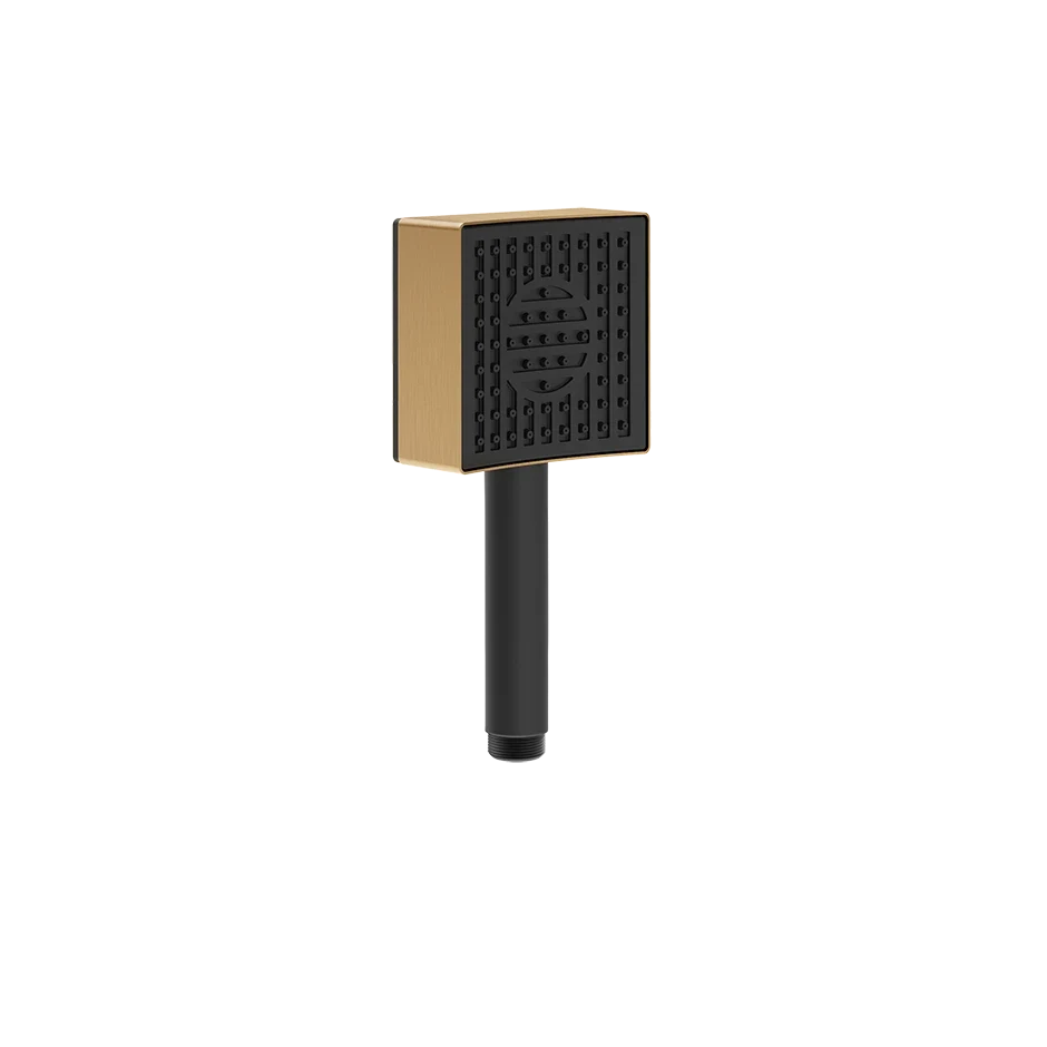 Gessi Handshower