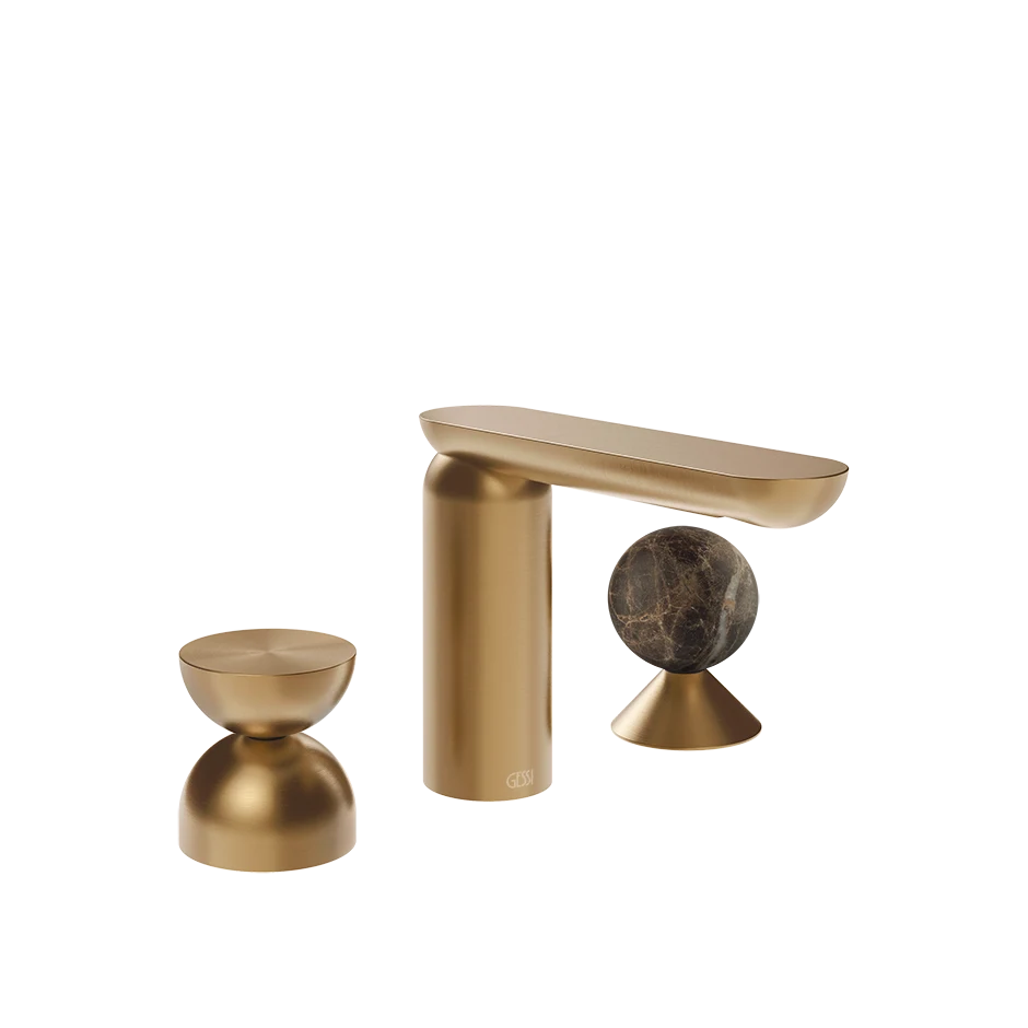 Gessi Washbasin Group 74918