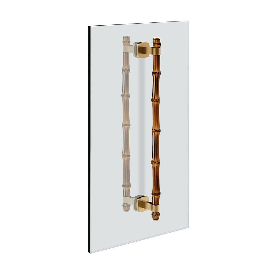 Gessi Handle 77635