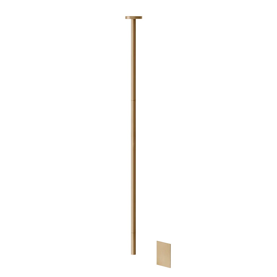 Gessi Electronic Mixer 54026