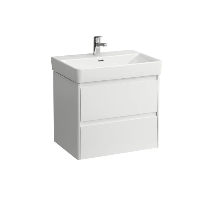 LAUFEN Vanity unit 62 × 44,5 × 51,5 cm