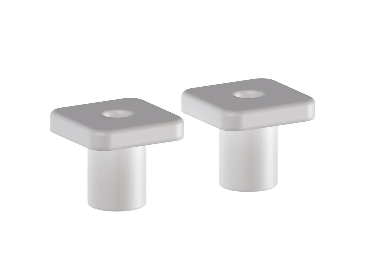 Dallmer Natural stone kit CeraLine 523976
