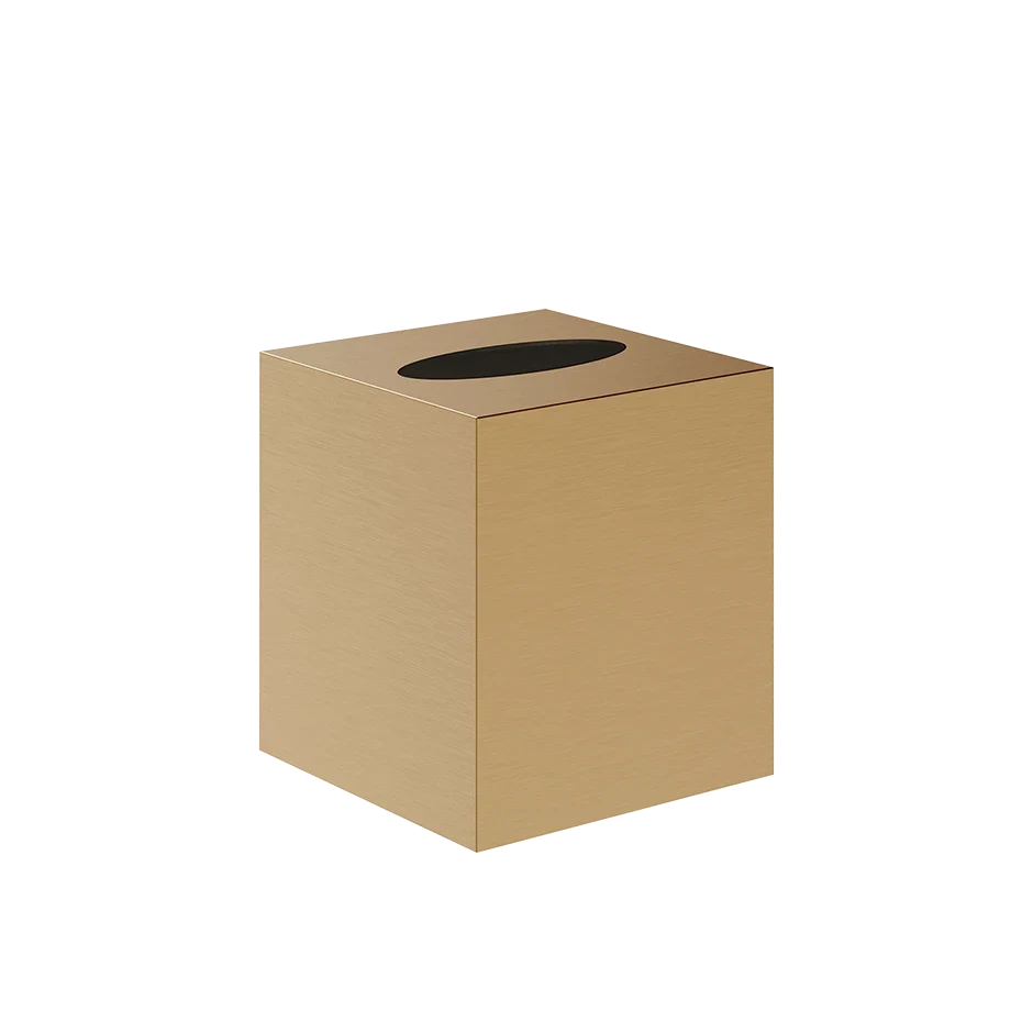 Gessi Tissue Box 77572