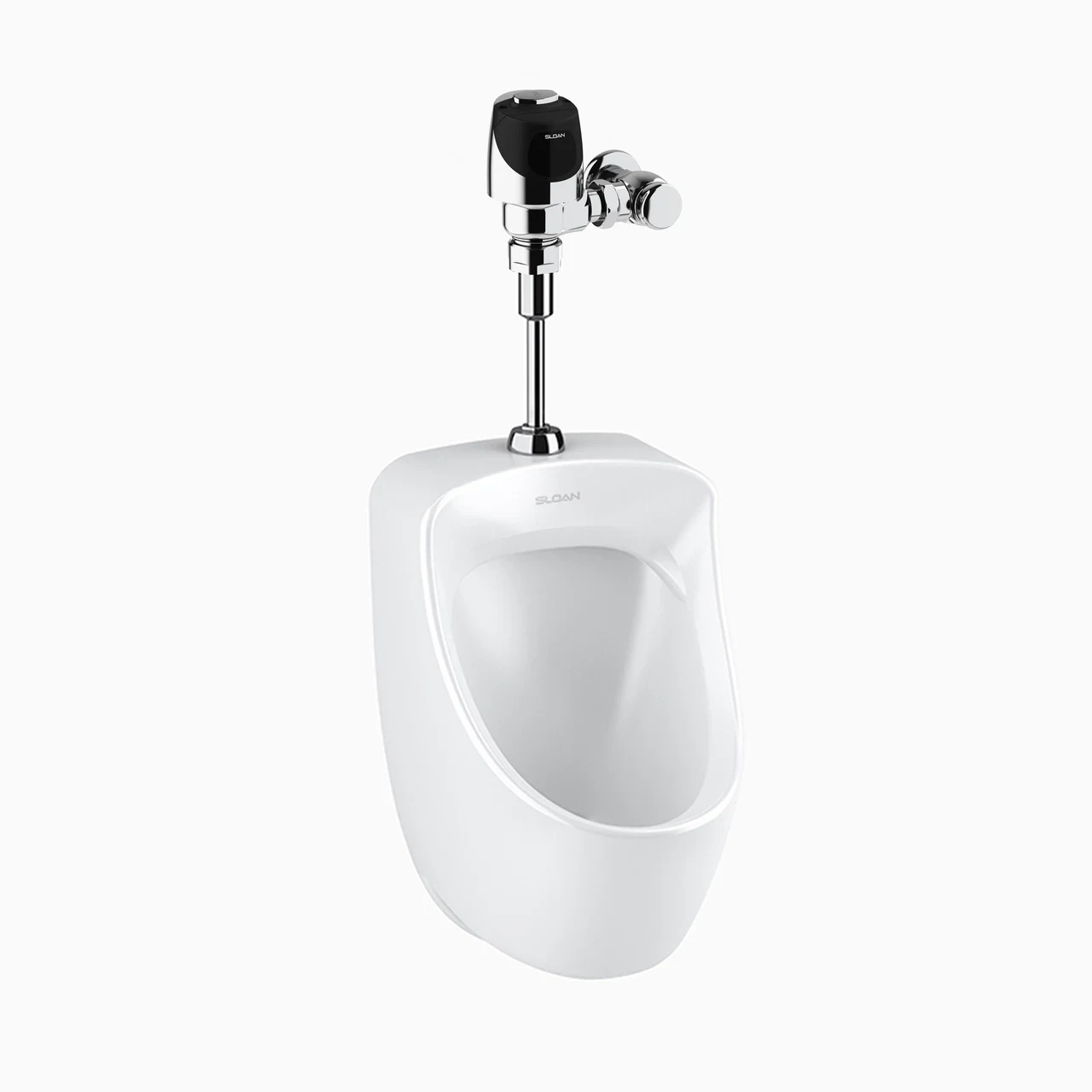 Sloan WEUS-7005.1410 WEUS-7005.1410