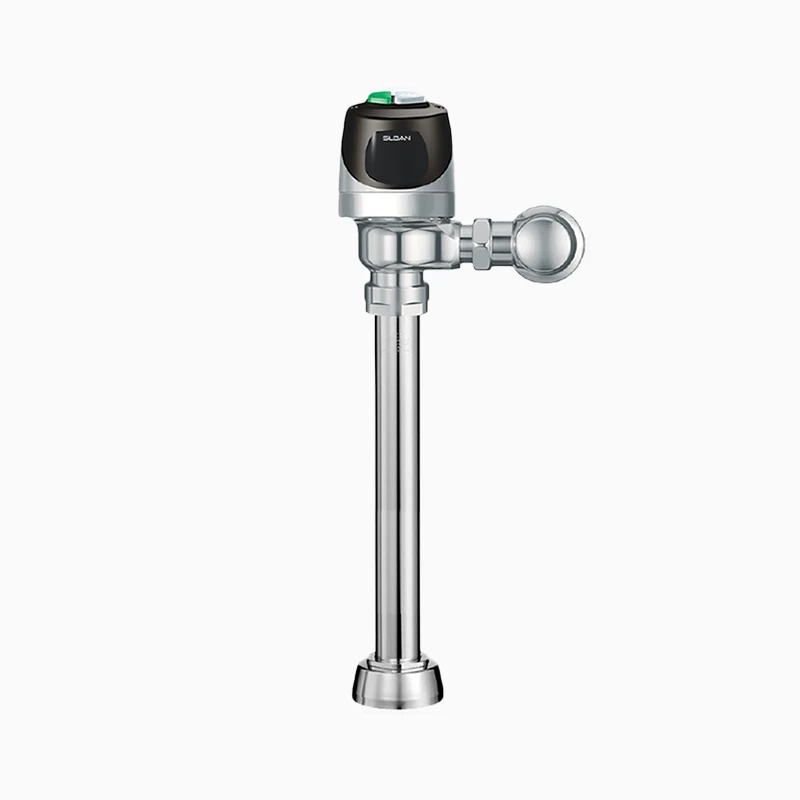 Sloan ECOS 8113 ECOS 8113