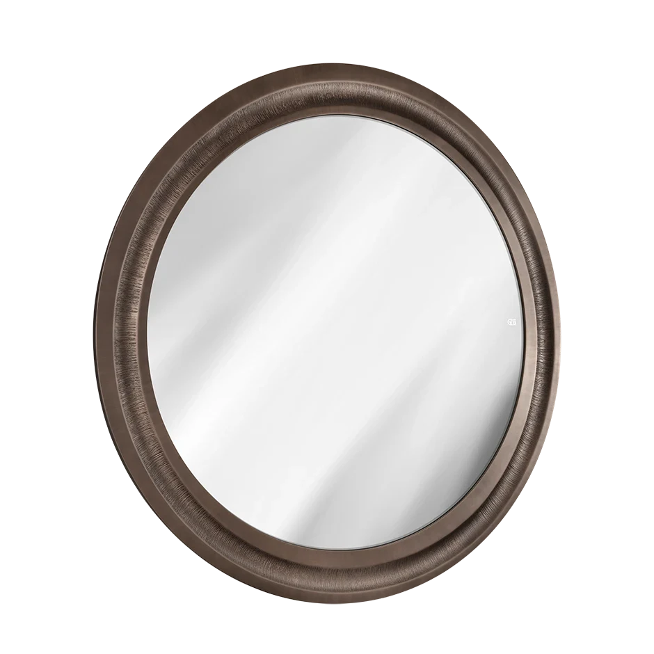 Gessi Mirror 56824