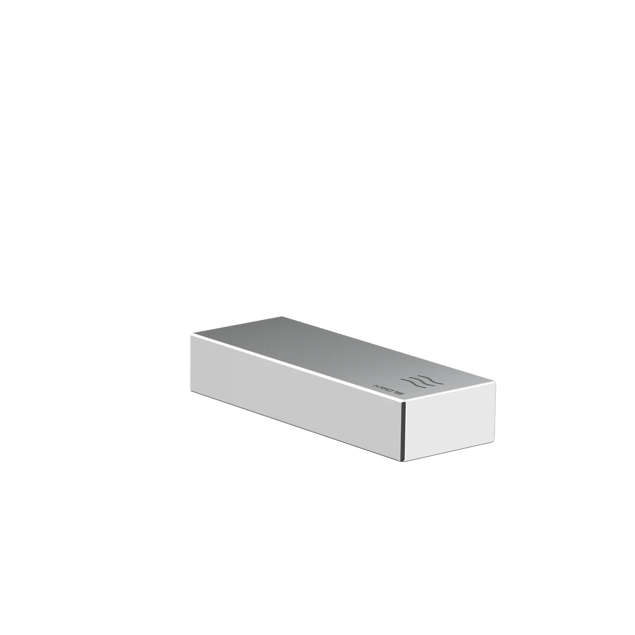 Sloan EHD-1100 EHD-1100