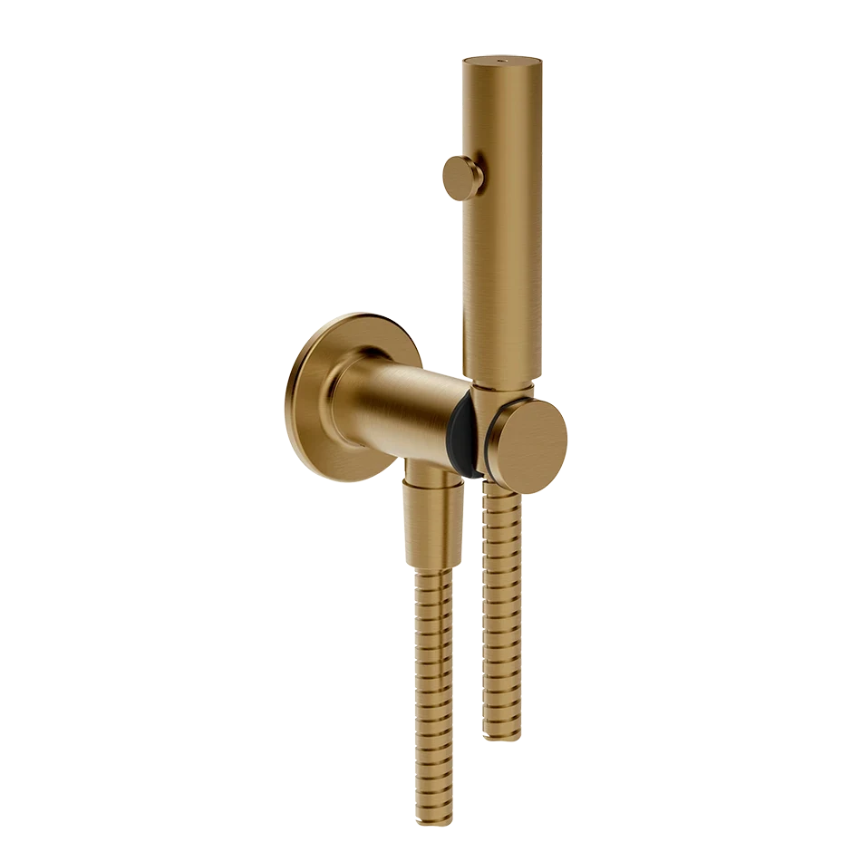 Gessi Shut-Off 58153