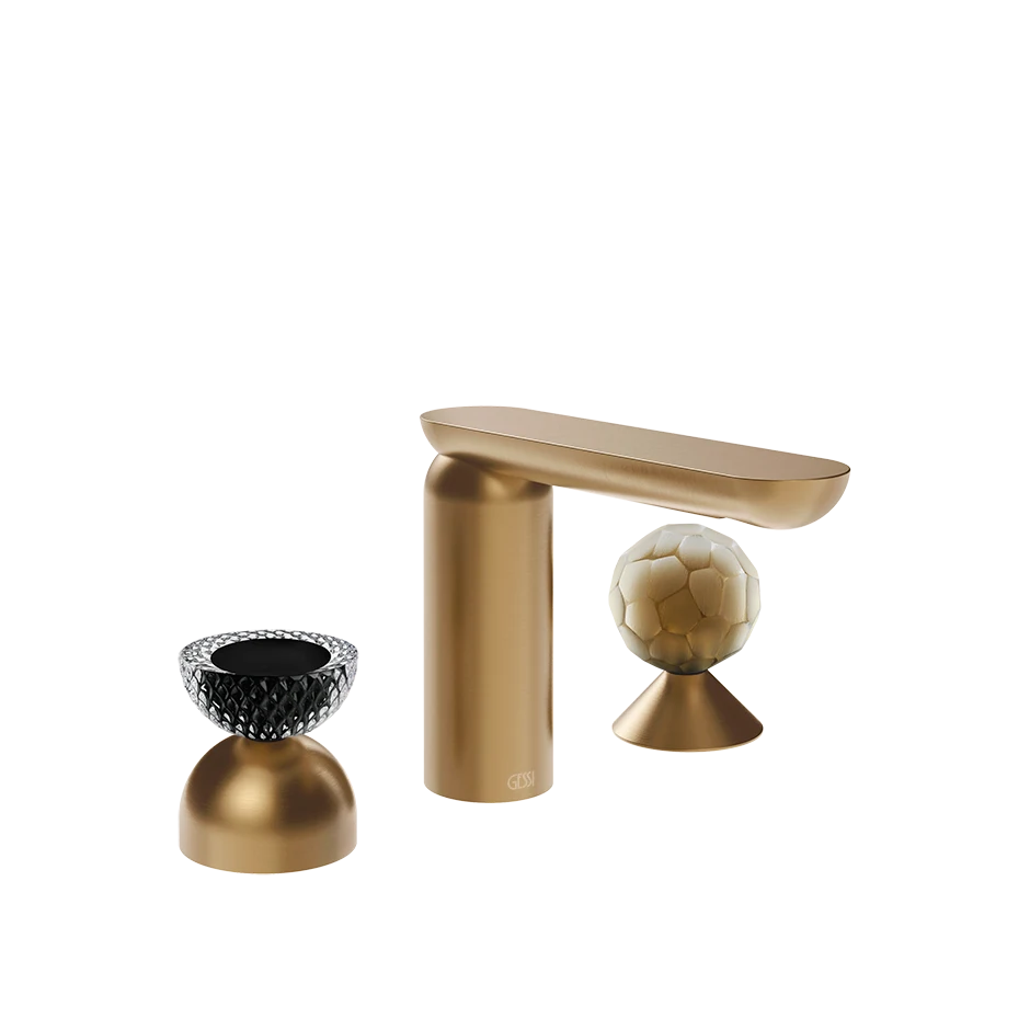 Gessi Washbasin Group 74748