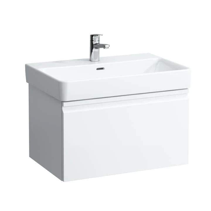 LAUFEN Vanity unit 66,5 × 45 × 39 cm H483451