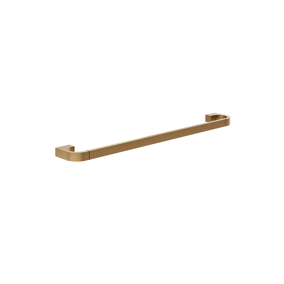 Gessi Towel Rail 74912