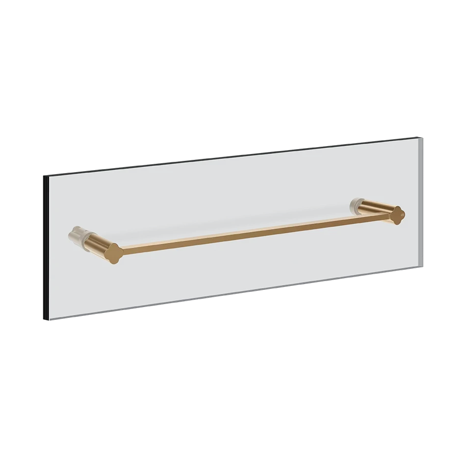 Gessi Towel Rail 76513