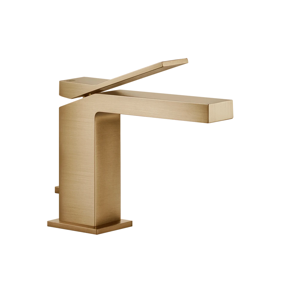Gessi Washbasin Mixer