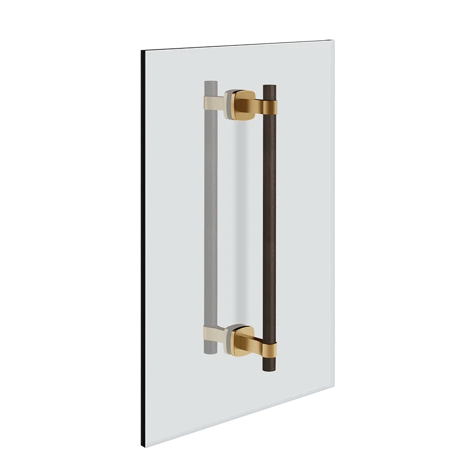 Gessi Handle 77733