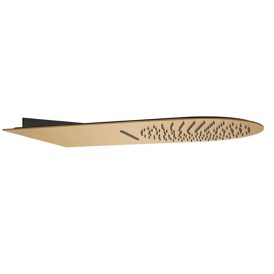 Gessi Showerhead 33073