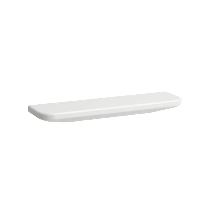 LAUFEN Shelf