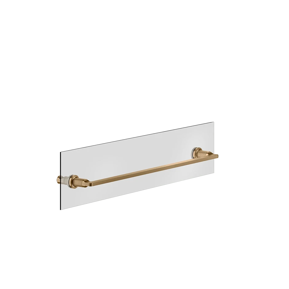 Gessi Towel Rail