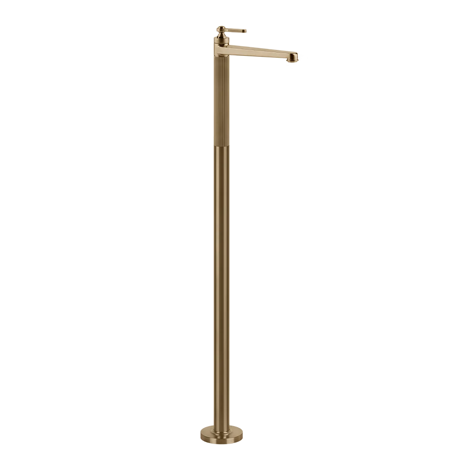 Gessi Washbasin Mixer 65095
