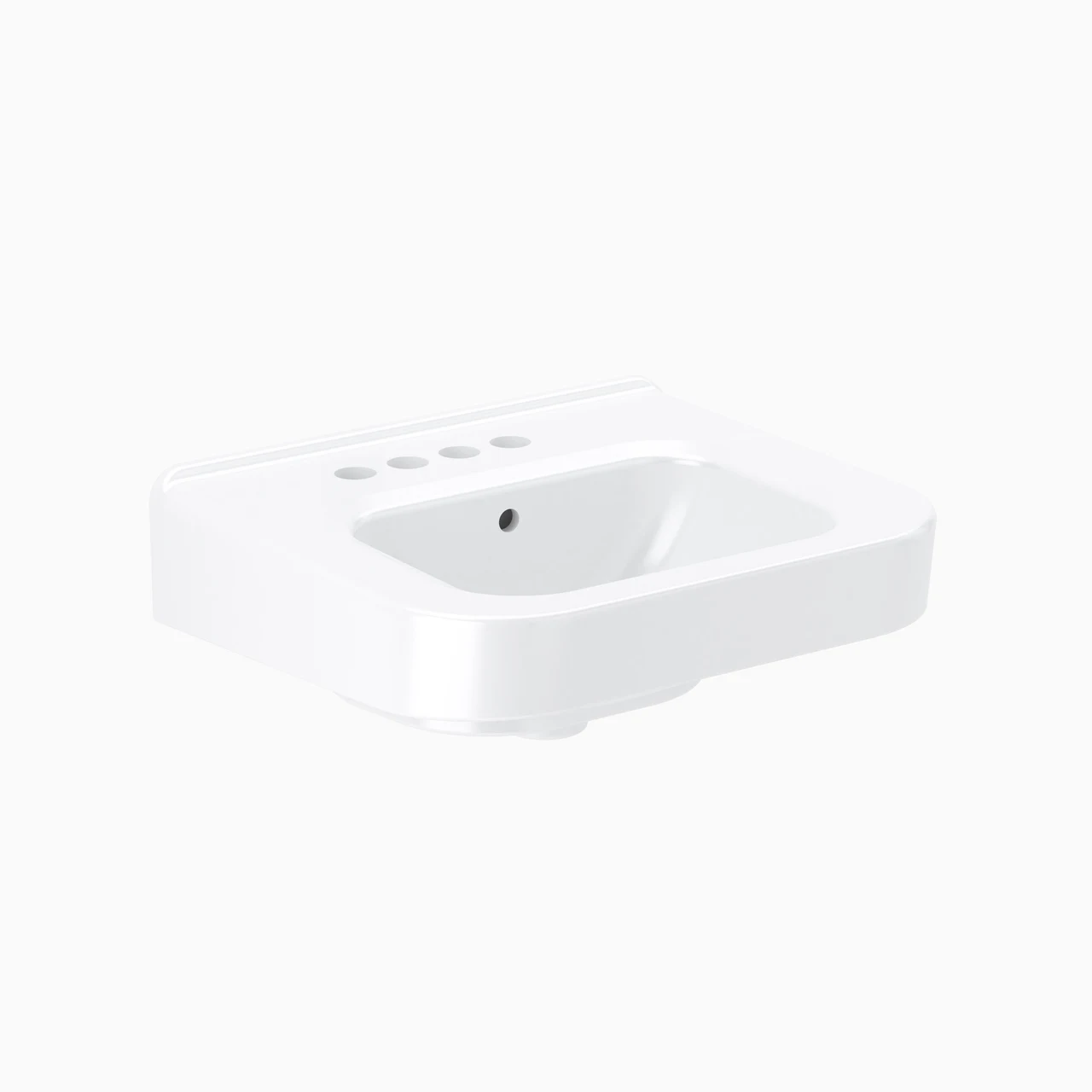 Sloan SS-3406 SS-3406