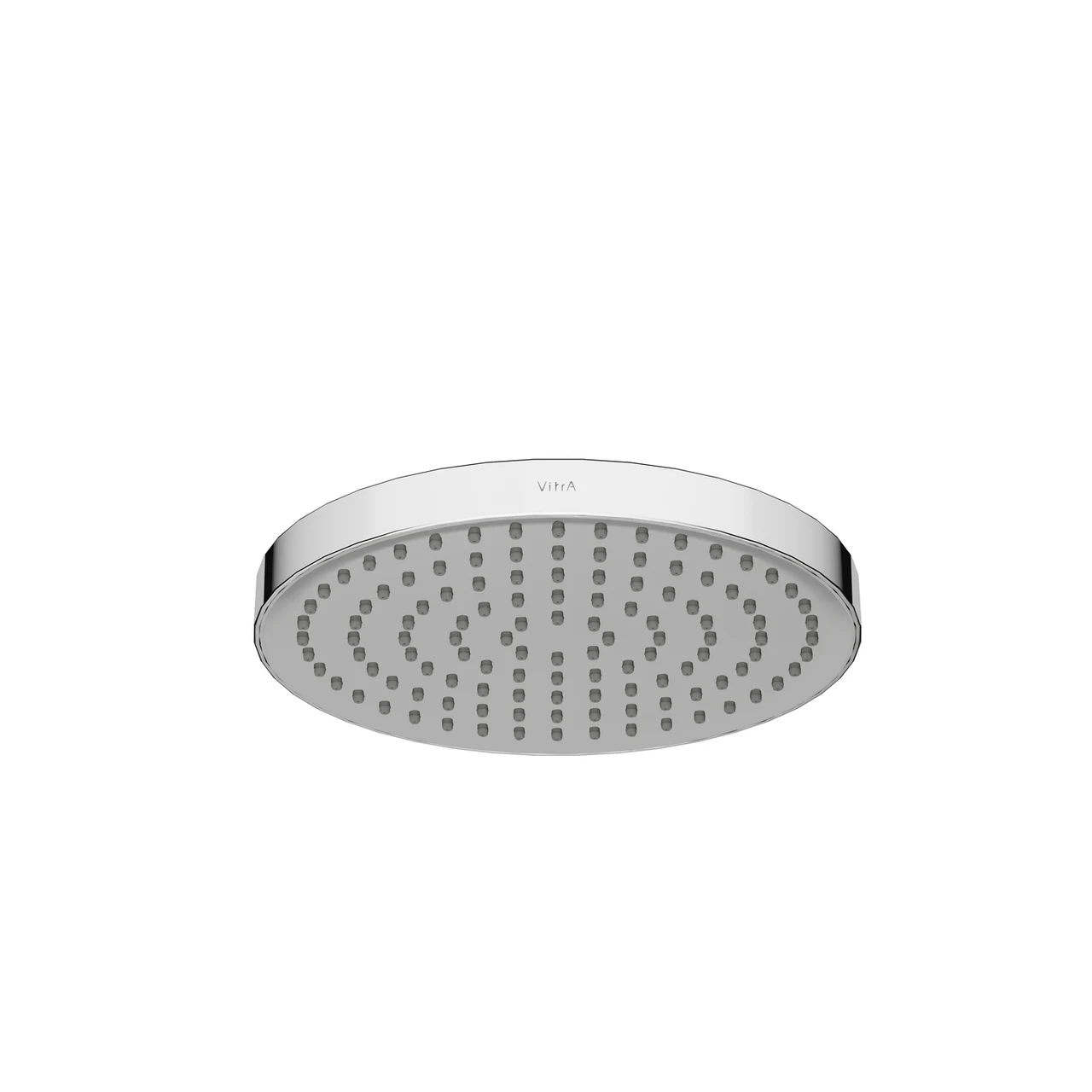 VitrA Core Round Shower Head A45912