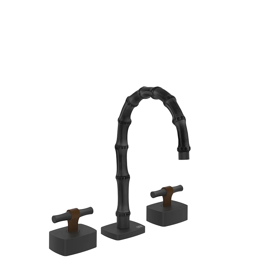 Gessi Washbasin Group