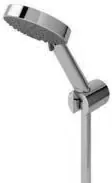 TOTO "Ego" Hand Shower Set (3S Massage) THX118SEN