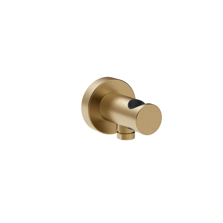 Gessi Handshower Hook 57161