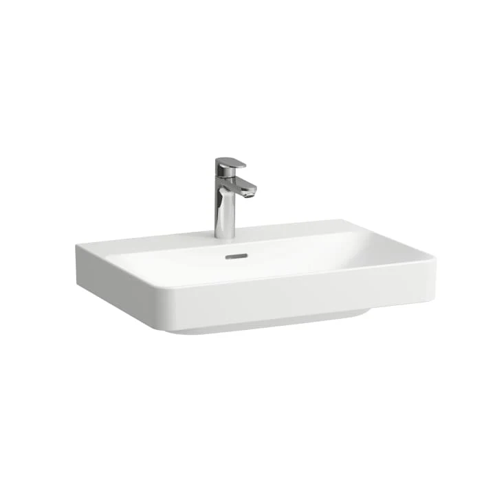 LAUFEN Washbasin 65 × 46,5 cm