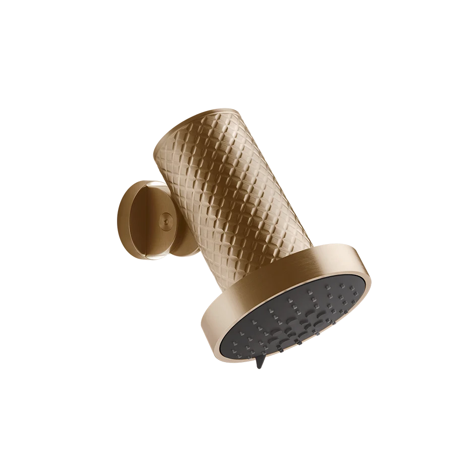 Gessi Showerhead 57251