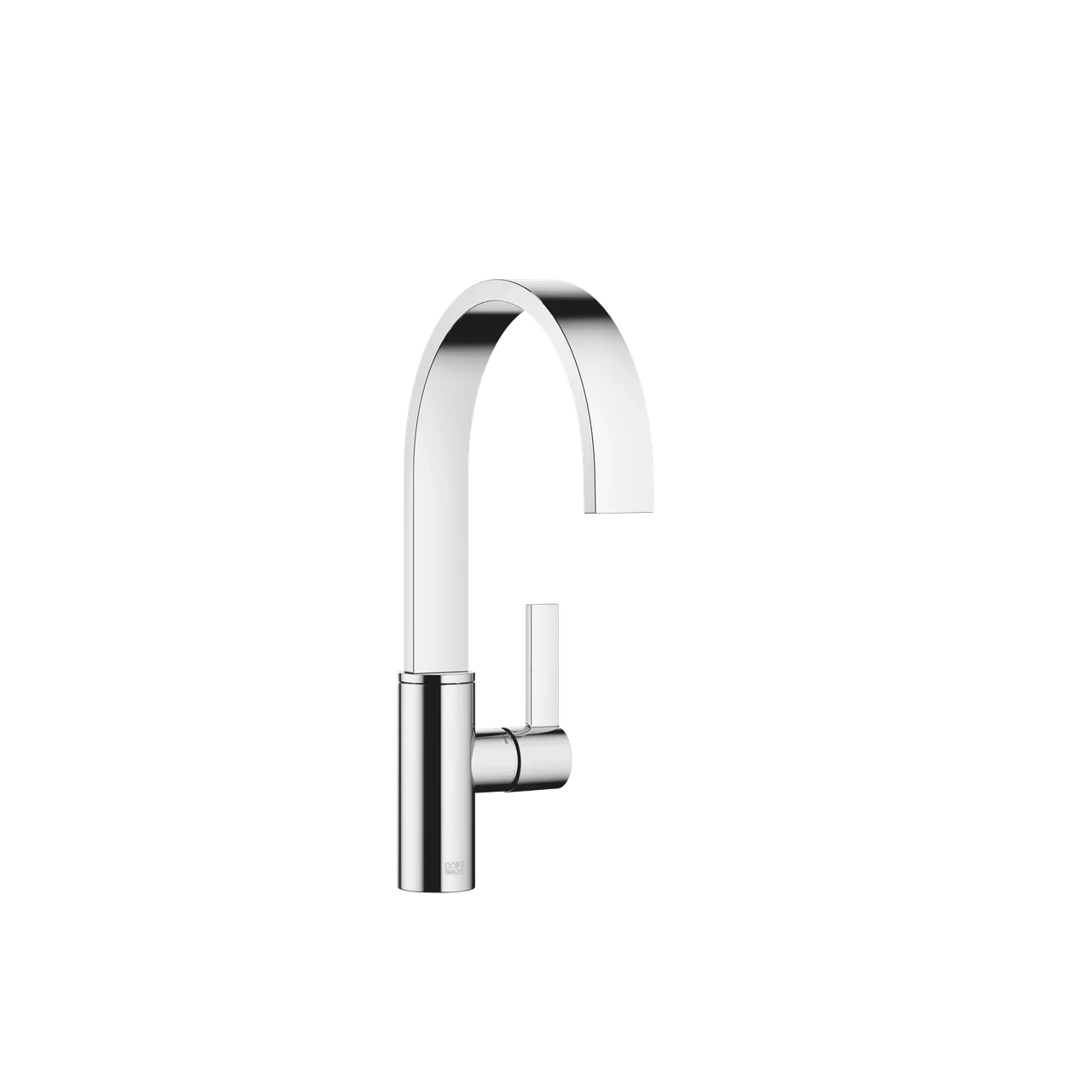 Dornbracht MEM Single-lever mixer 33800682