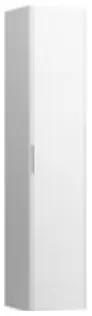 LAUFEN Tall cabinet 35 × 165 × 33,5 cm H402672