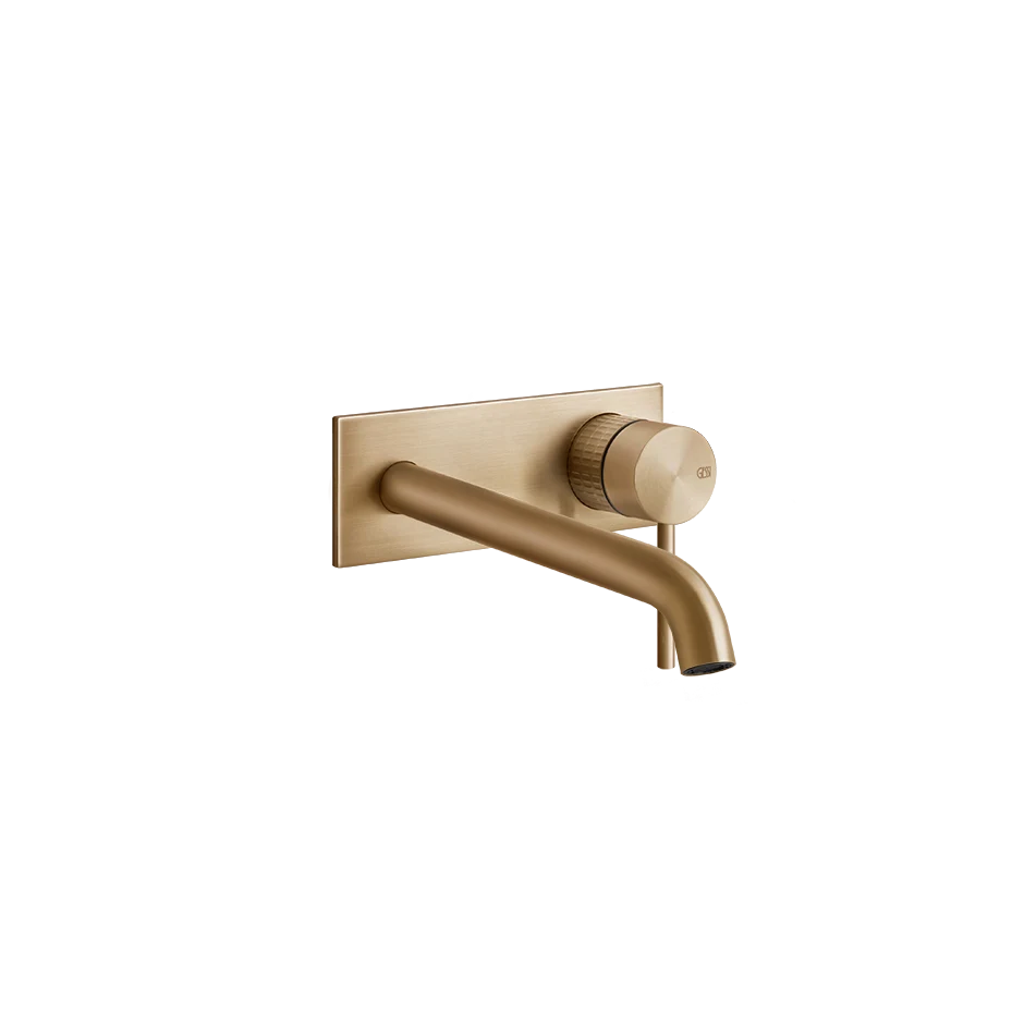 Gessi Washbasin Mixer