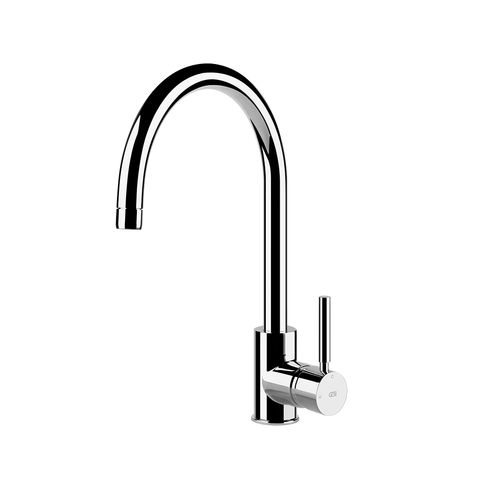 Gessi Sink Mixer 20570
