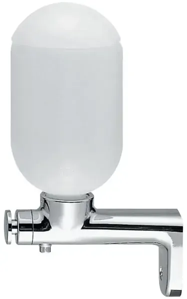 TOTO Wall Hung Liquid Soap Dispenser TS125R
