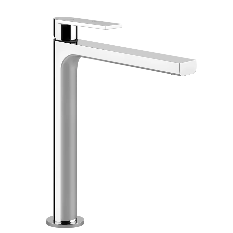 Gessi Washbasin Mixer 38610