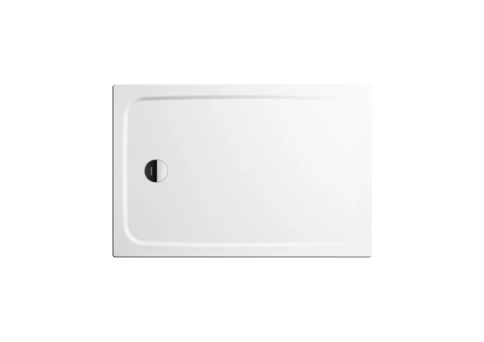 Kaldewei CAYONOPLAN 2258-1 - 2279-1