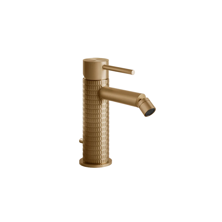 Gessi Bidet Mixer 54207