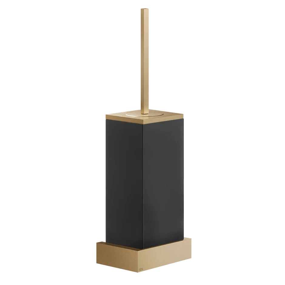 Gessi Brush Holder 20820