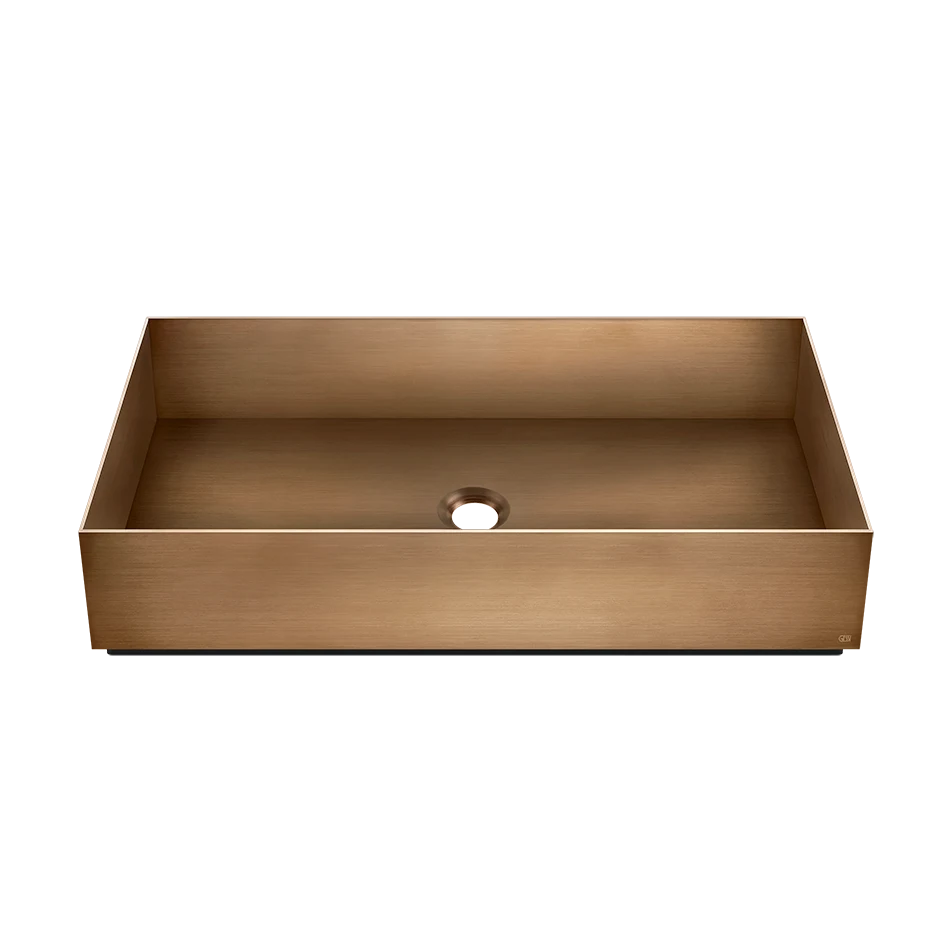 Gessi Washbasin